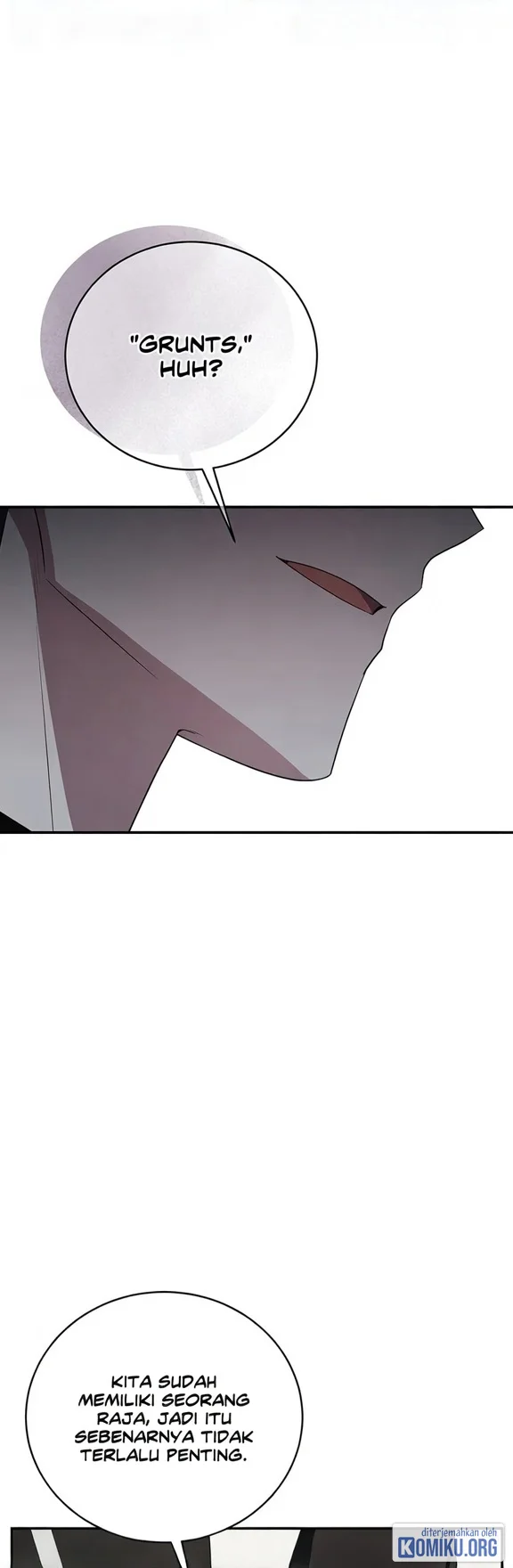 Chapter 38 - halaman 27