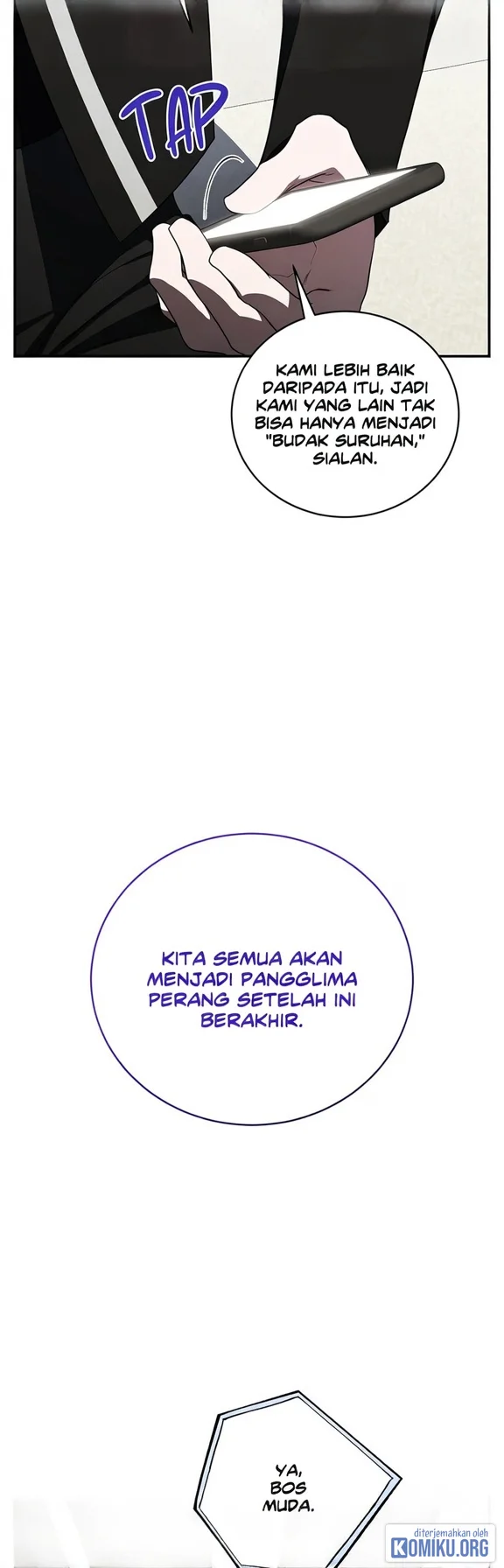 Chapter 38 - halaman 28