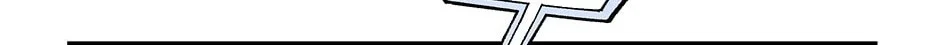 Chapter 38 - halaman 29