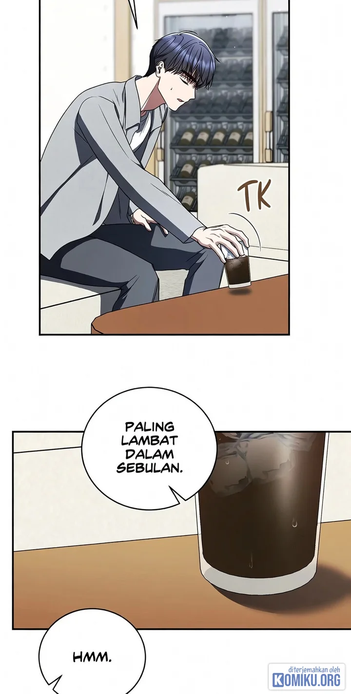 Chapter 38 - halaman 4
