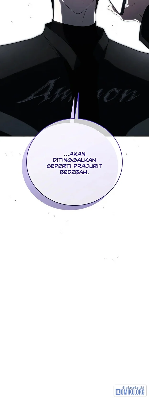 Chapter 38 - halaman 31