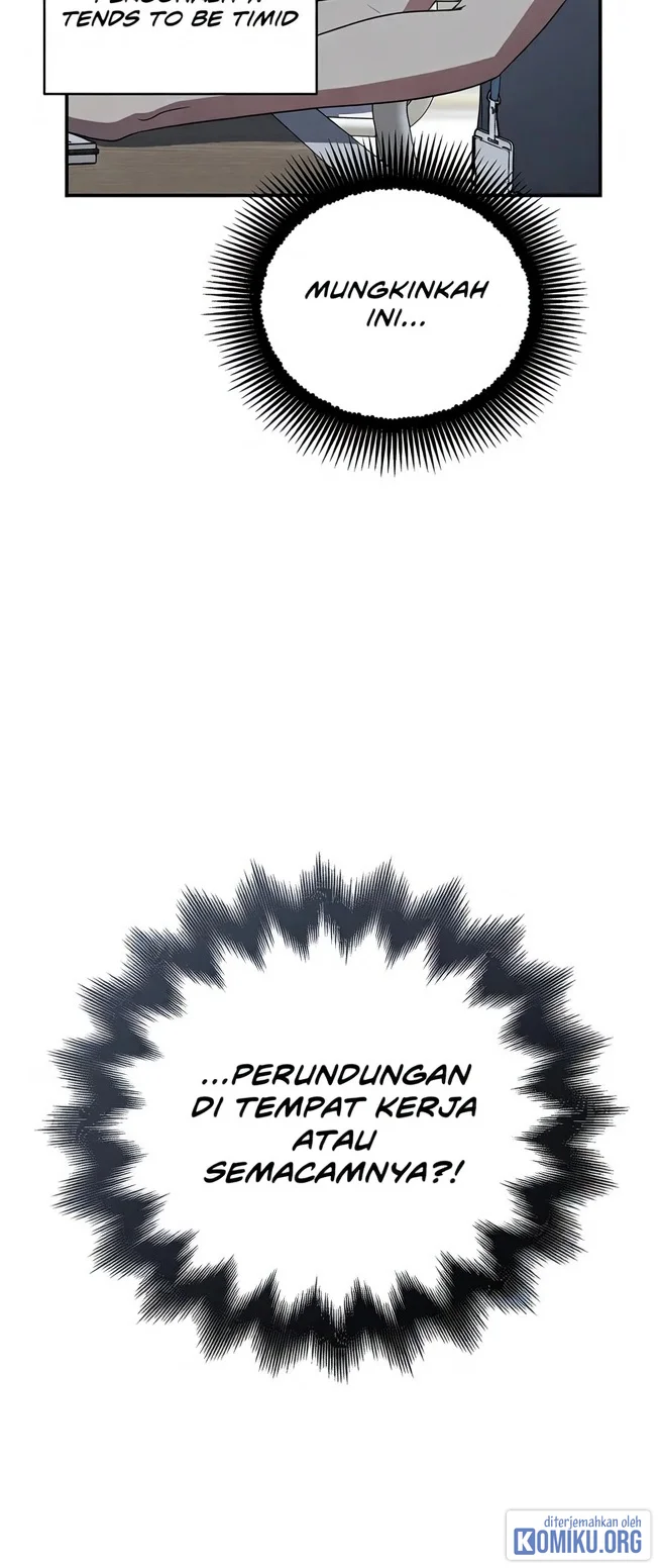 Chapter 38 - halaman 34