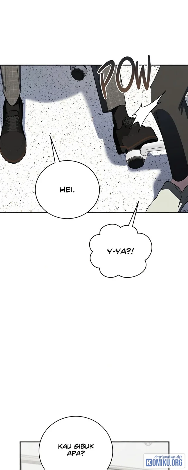 Chapter 38 - halaman 35