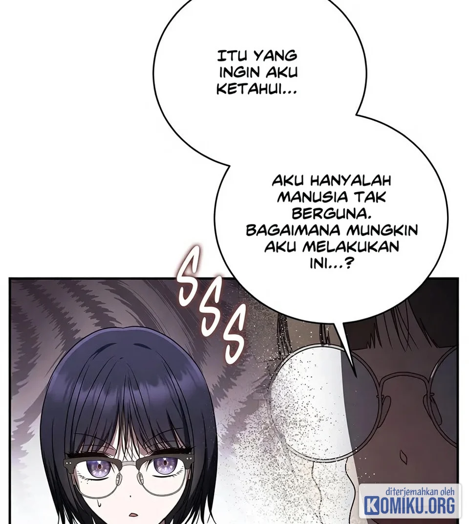 Chapter 38 - halaman 37