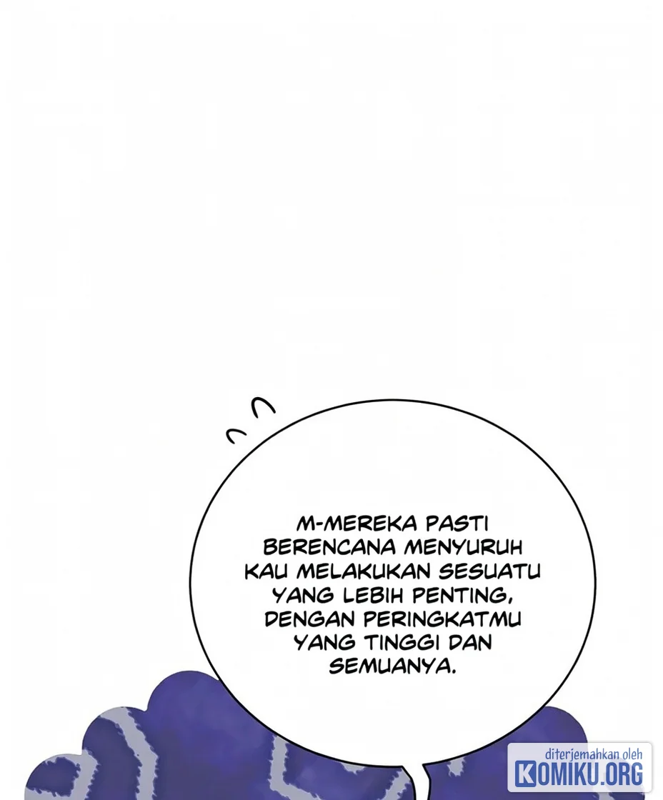 Chapter 38 - halaman 40