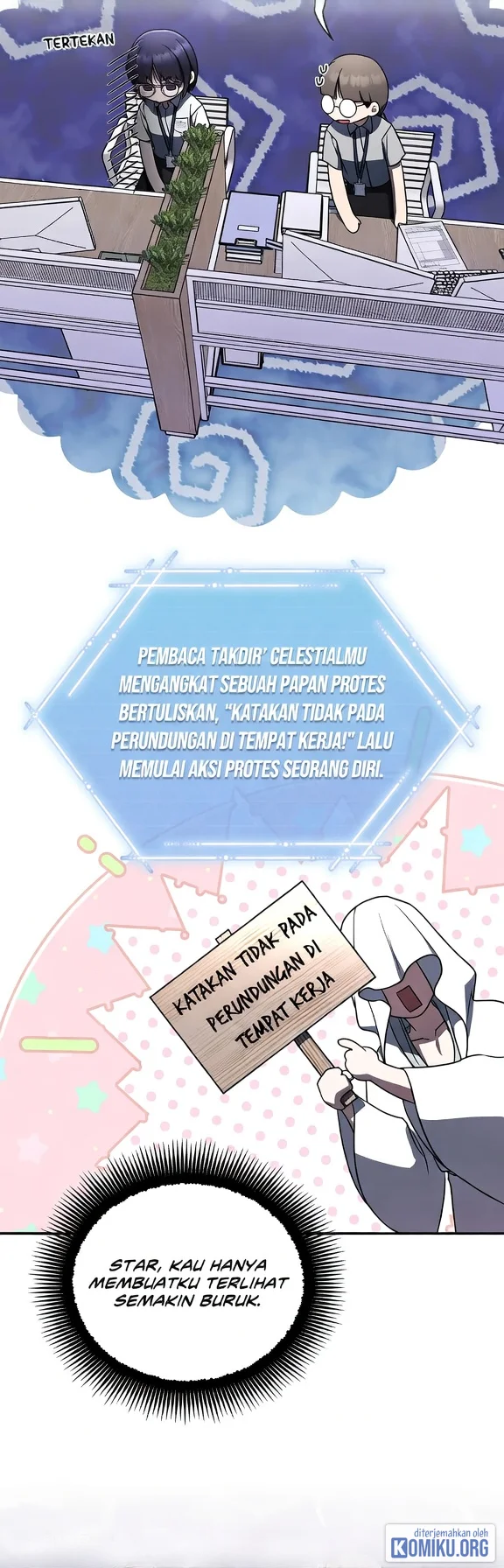 Chapter 38 - halaman 41