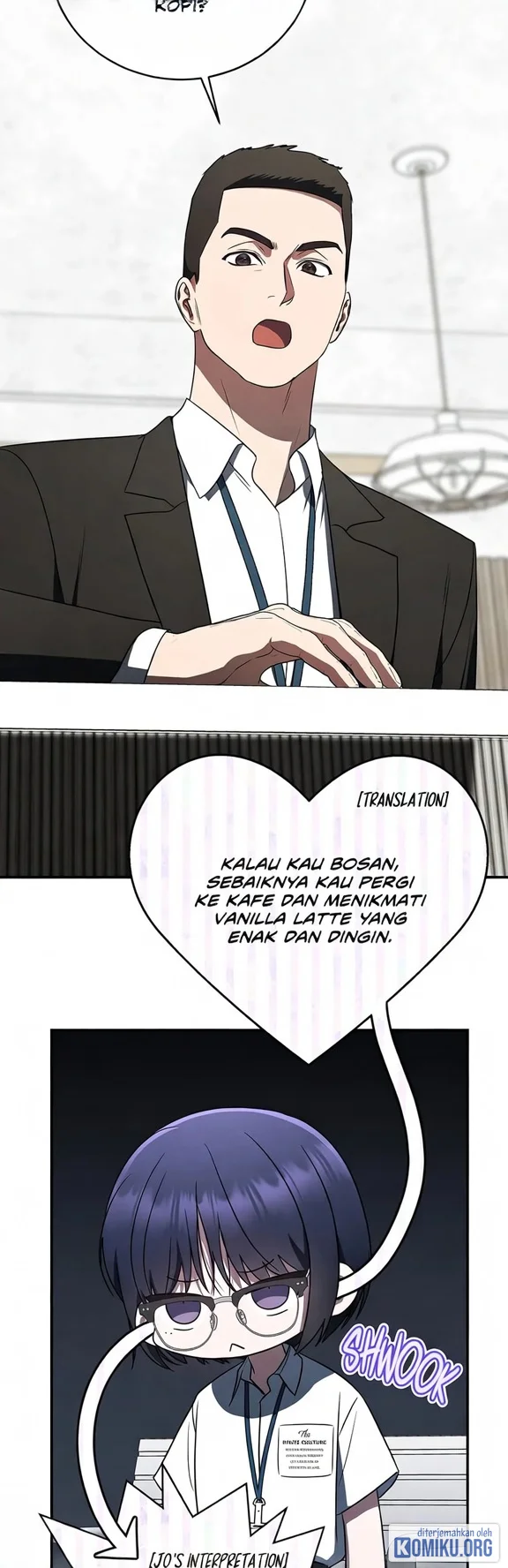 Chapter 38 - halaman 44