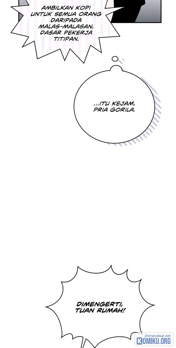 Chapter 38 - halaman 45