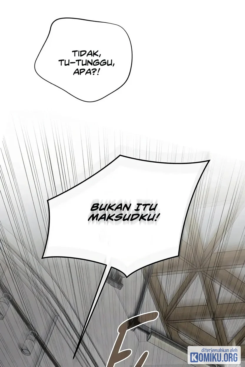 Chapter 38 - halaman 47