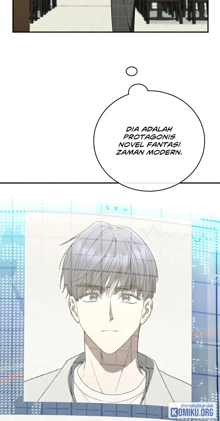 Chapter 38 - halaman 52