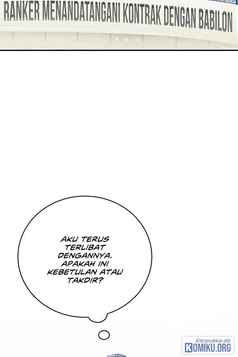 Chapter 38 - halaman 53