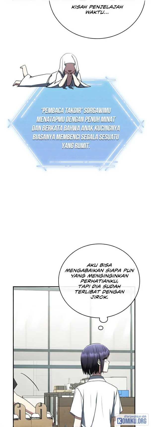 Chapter 38 - halaman 55