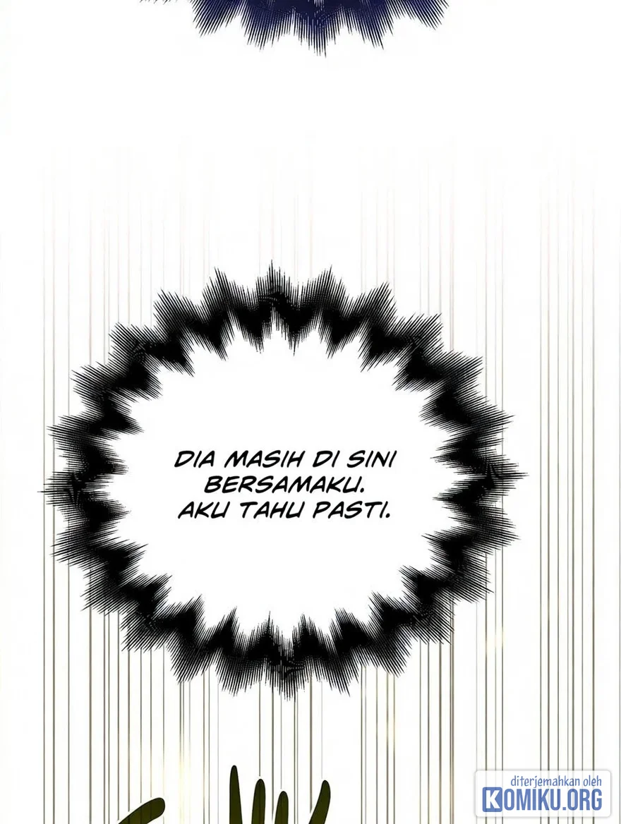 Chapter 38 - halaman 64