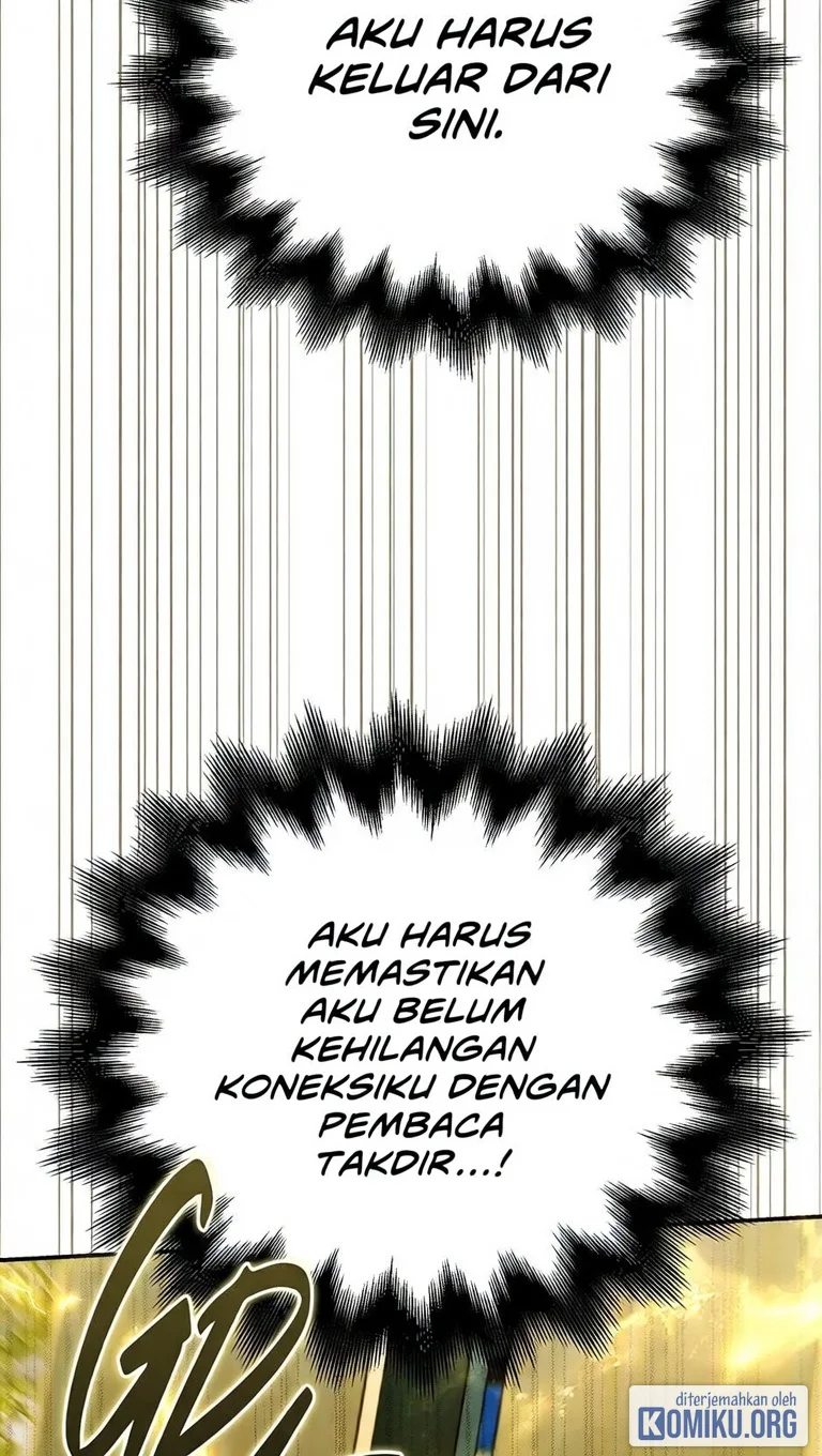 Chapter 38 - halaman 66