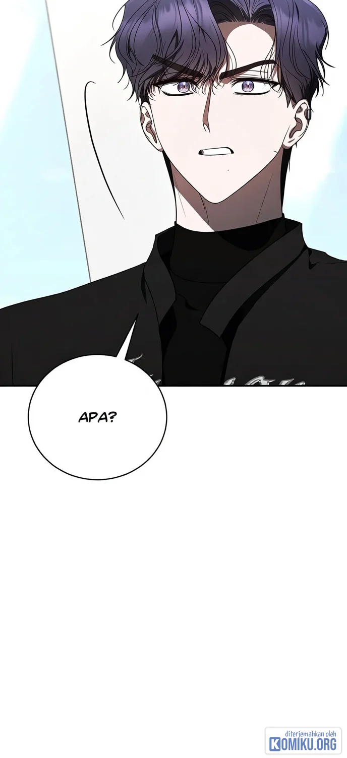 Chapter 38 - halaman 8