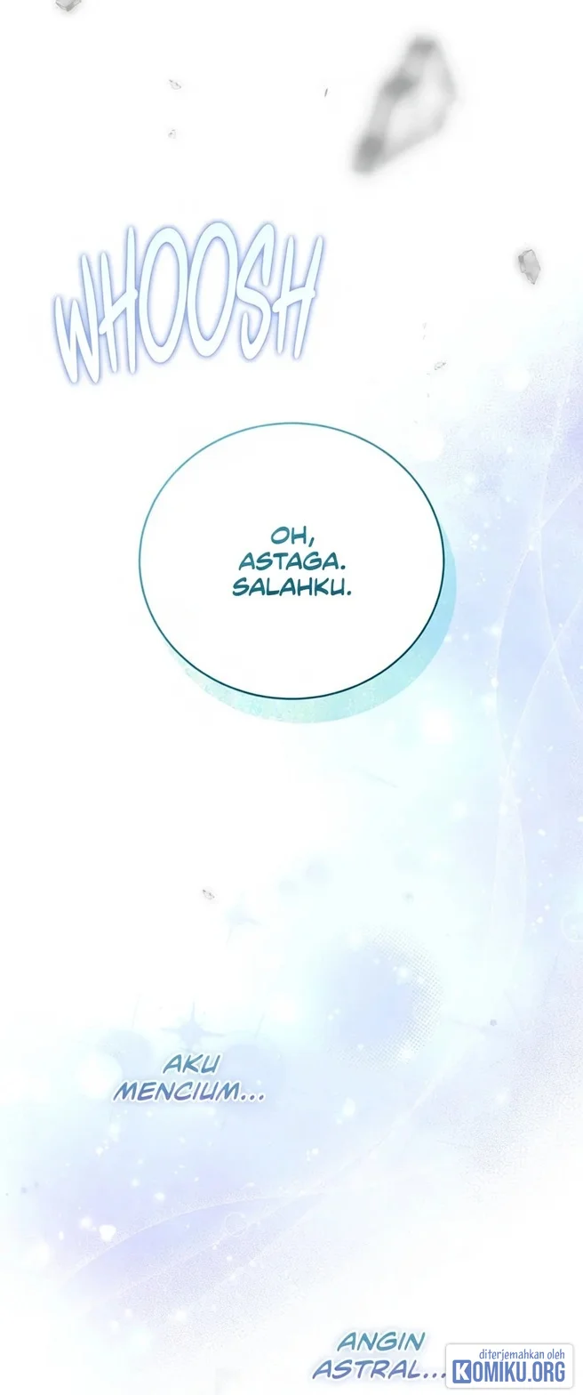 Chapter 38 - halaman 74