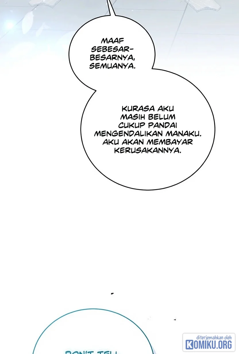 Chapter 38 - halaman 76