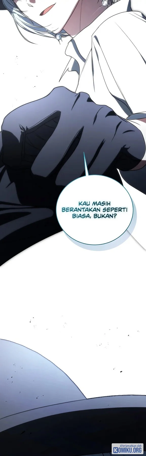 Chapter 38 - halaman 78