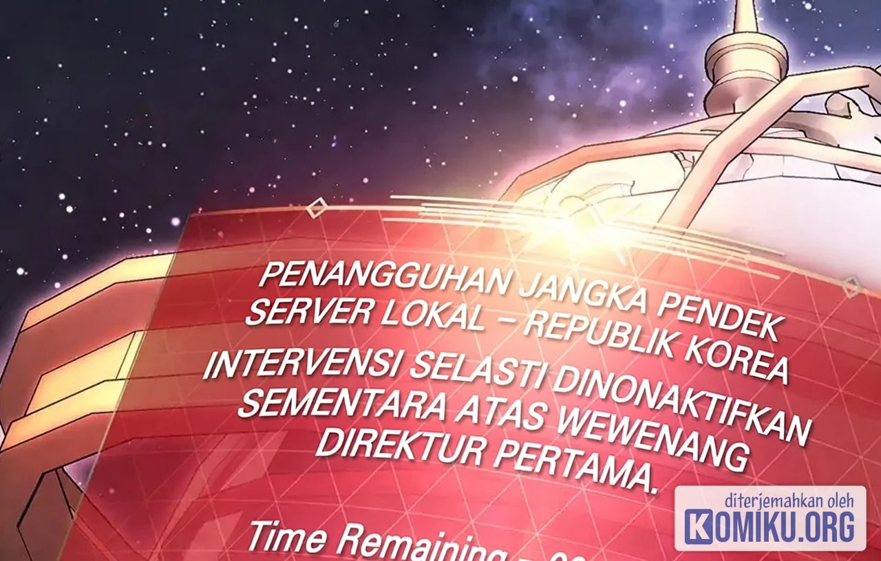 Chapter 38 - halaman 86