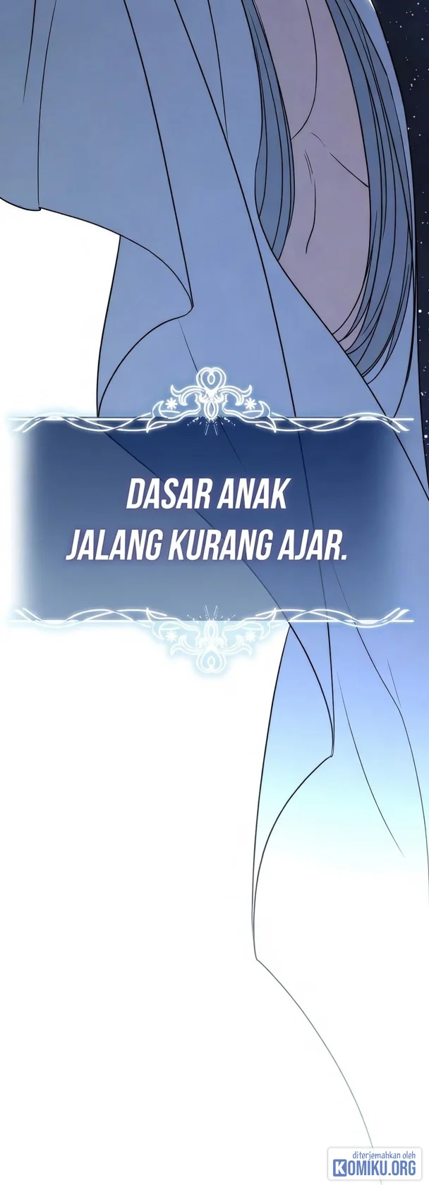 Chapter 38 - halaman 90