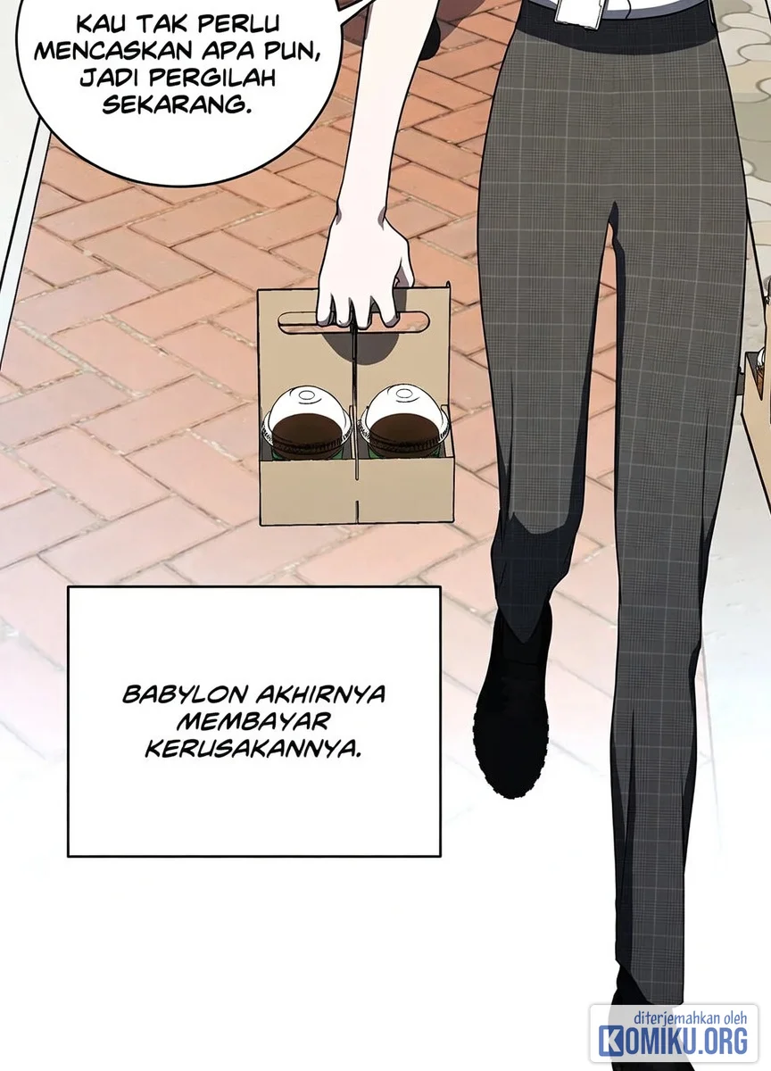Chapter 39 - halaman 12