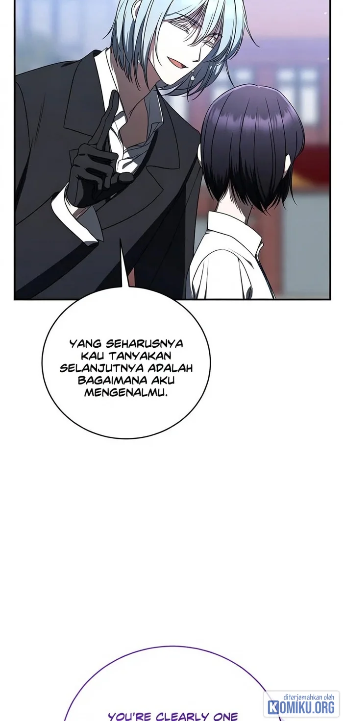 Chapter 39 - halaman 14