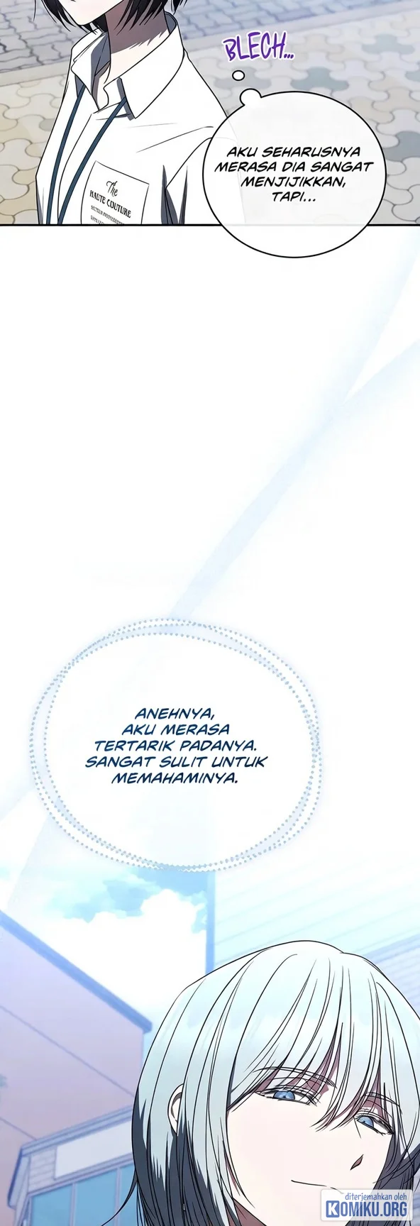 Chapter 39 - halaman 17