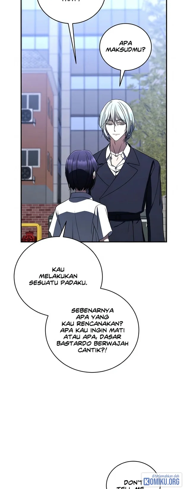 Chapter 39 - halaman 20
