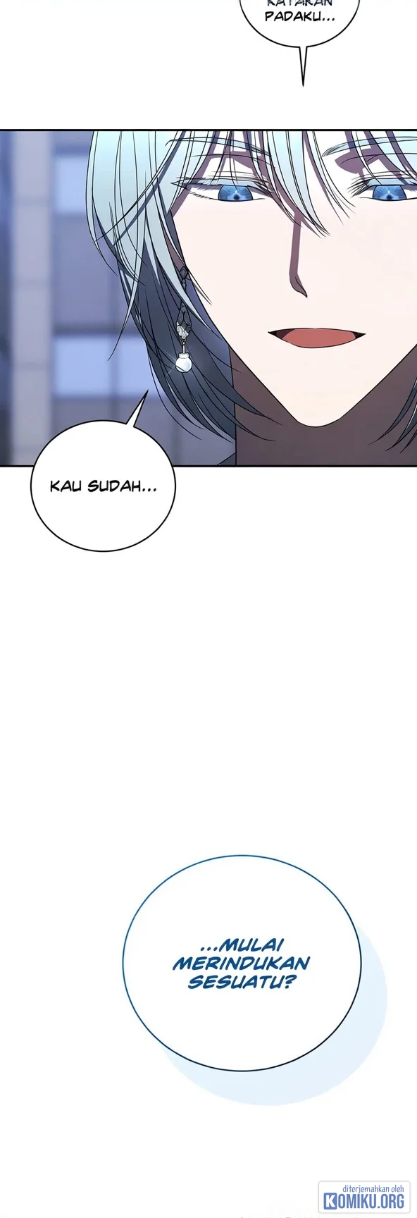 Chapter 39 - halaman 21