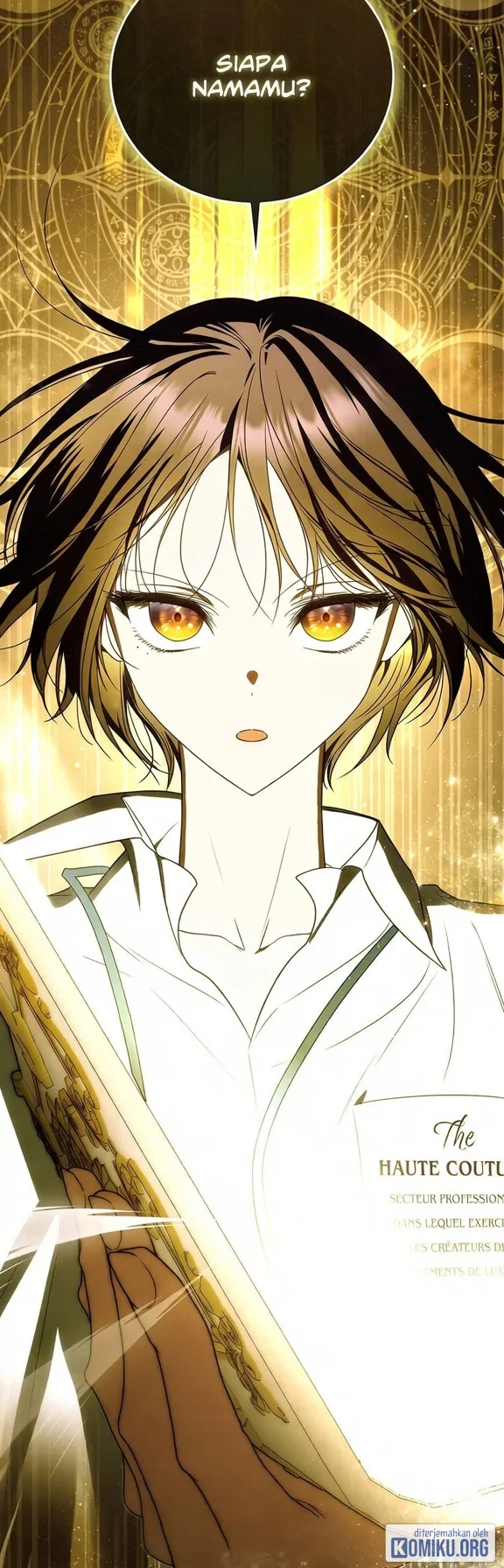 Chapter 39 - halaman 23