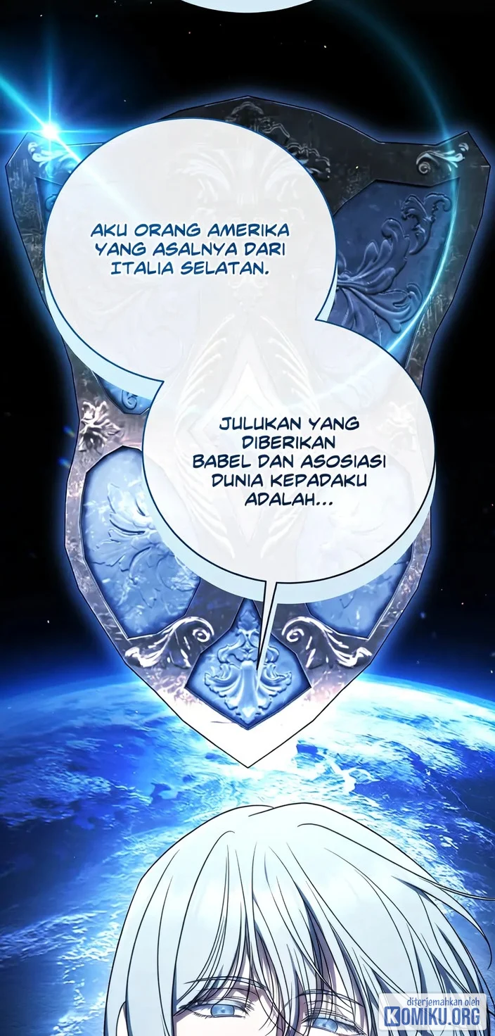Chapter 39 - halaman 32