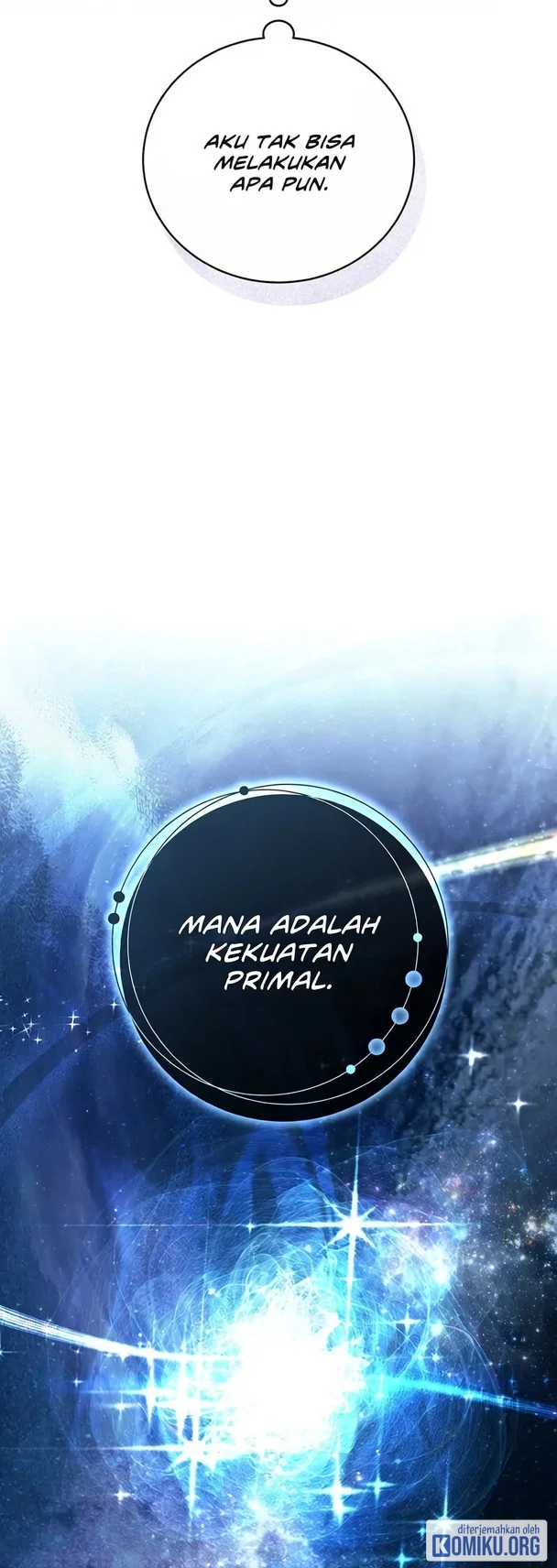 Chapter 39 - halaman 44
