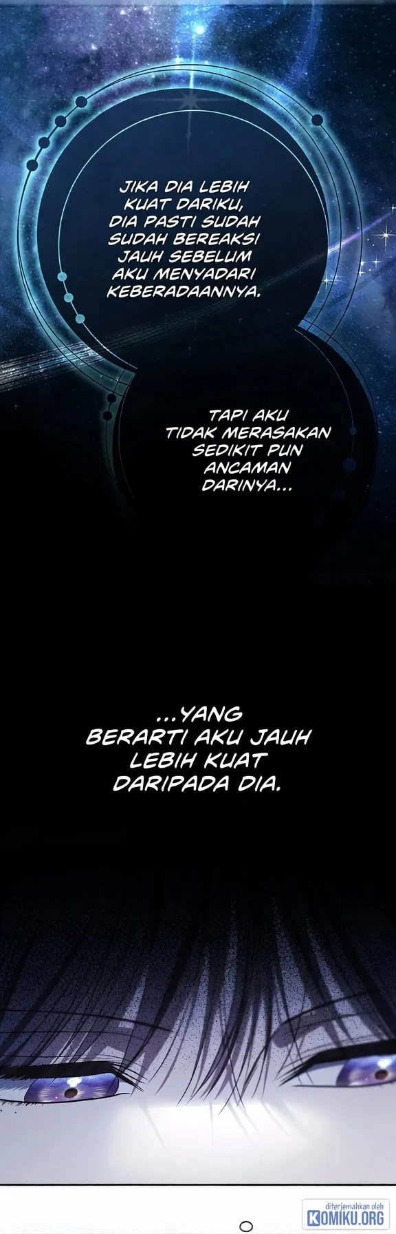 Chapter 39 - halaman 45