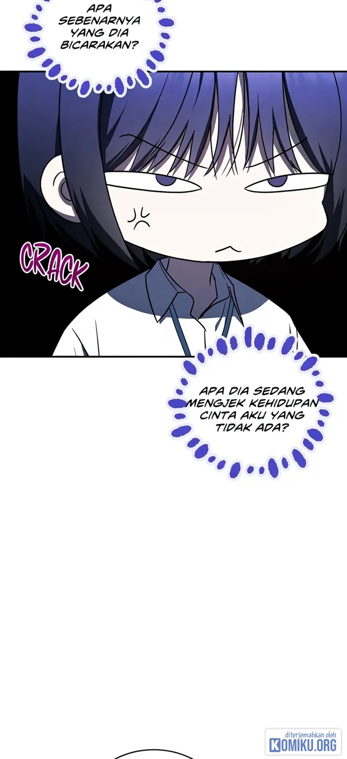 Chapter 39 - halaman 48