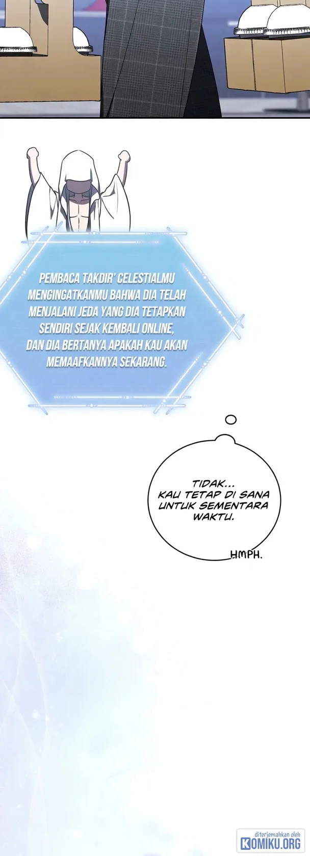 Chapter 39 - halaman 50