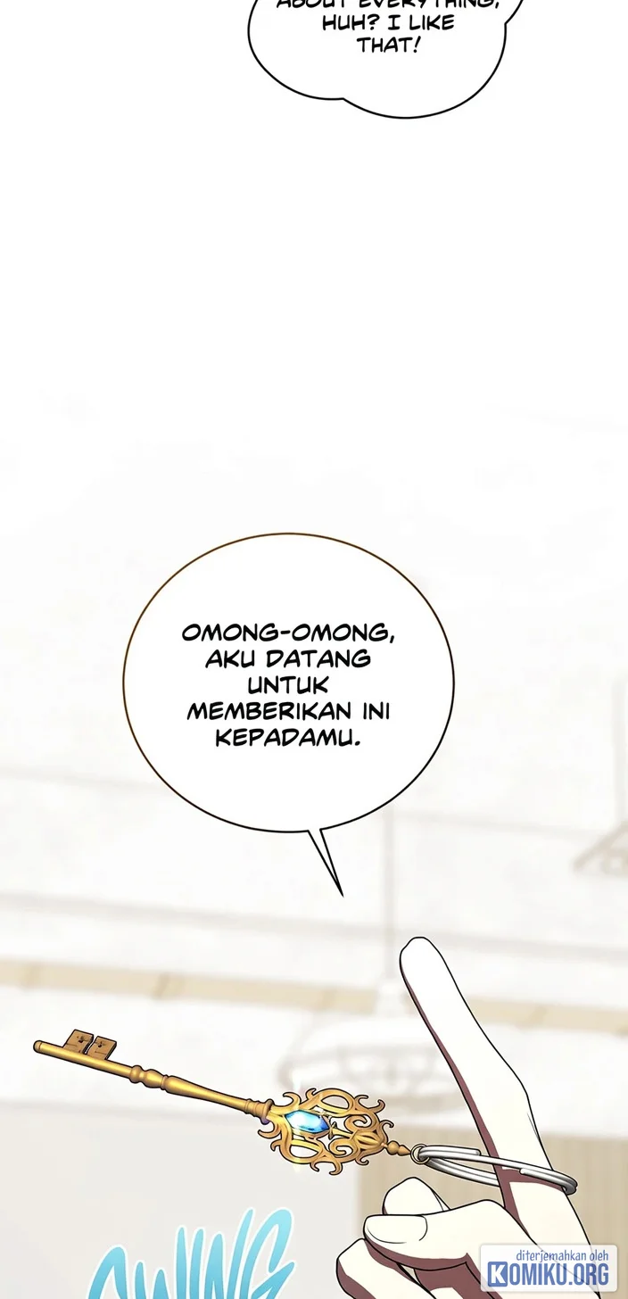 Chapter 39 - halaman 59