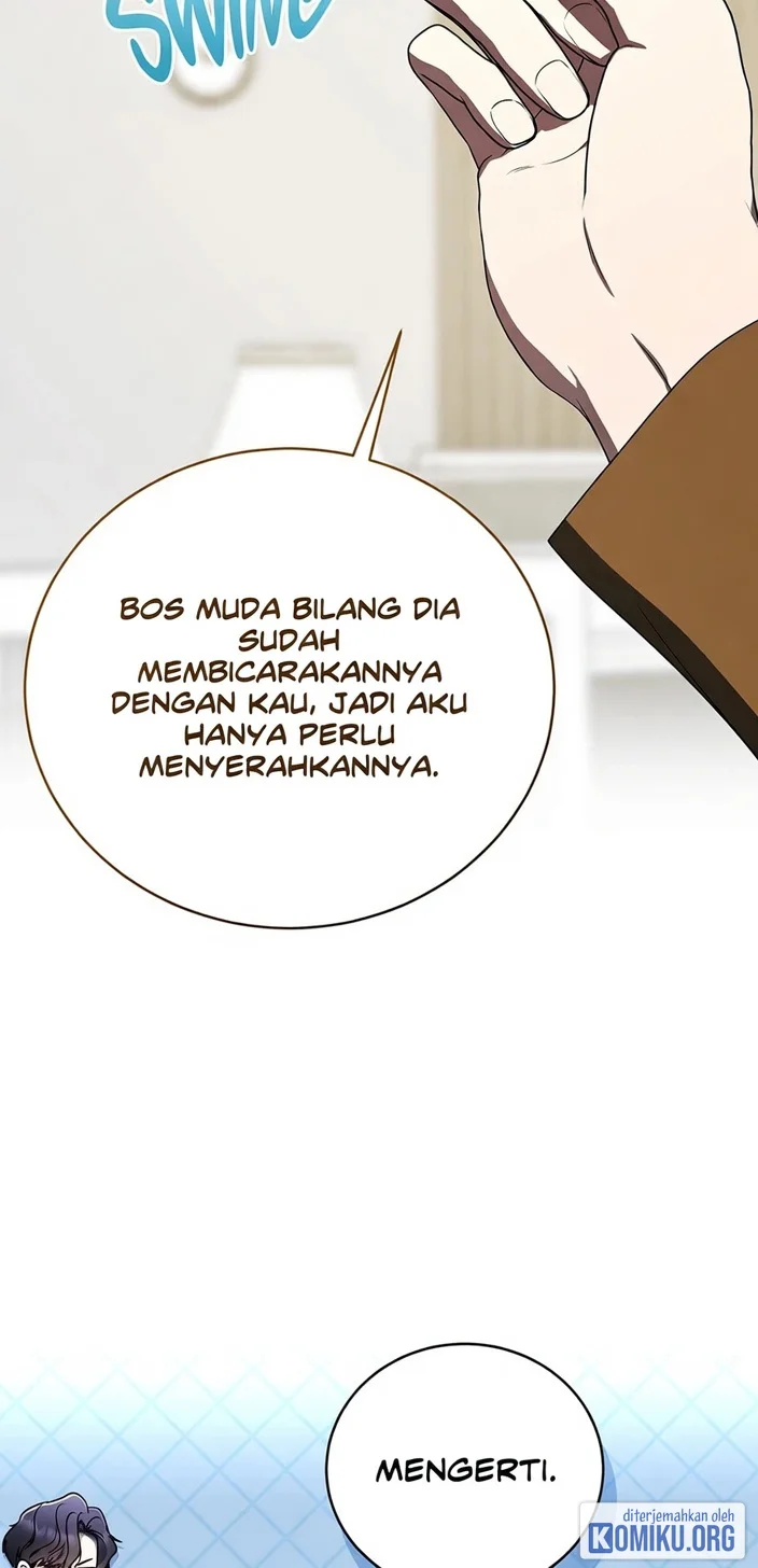 Chapter 39 - halaman 60