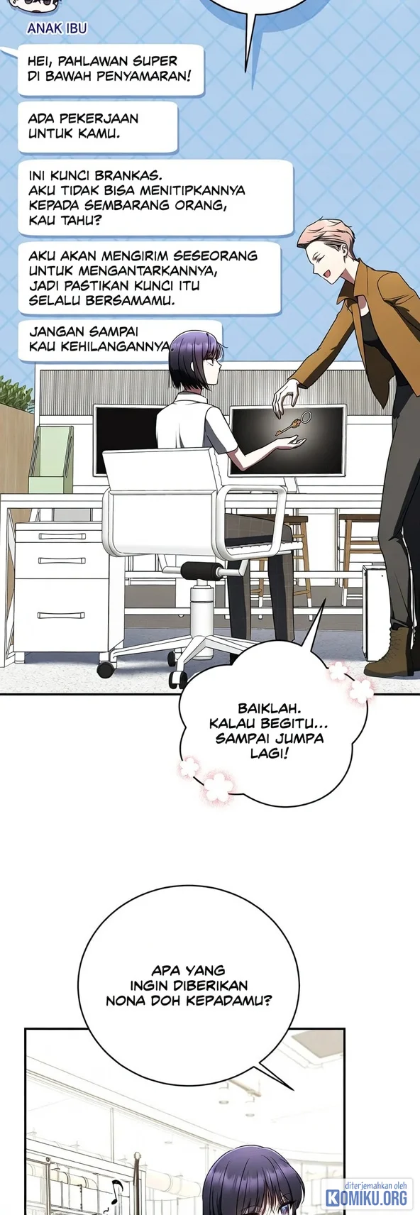 Chapter 39 - halaman 61