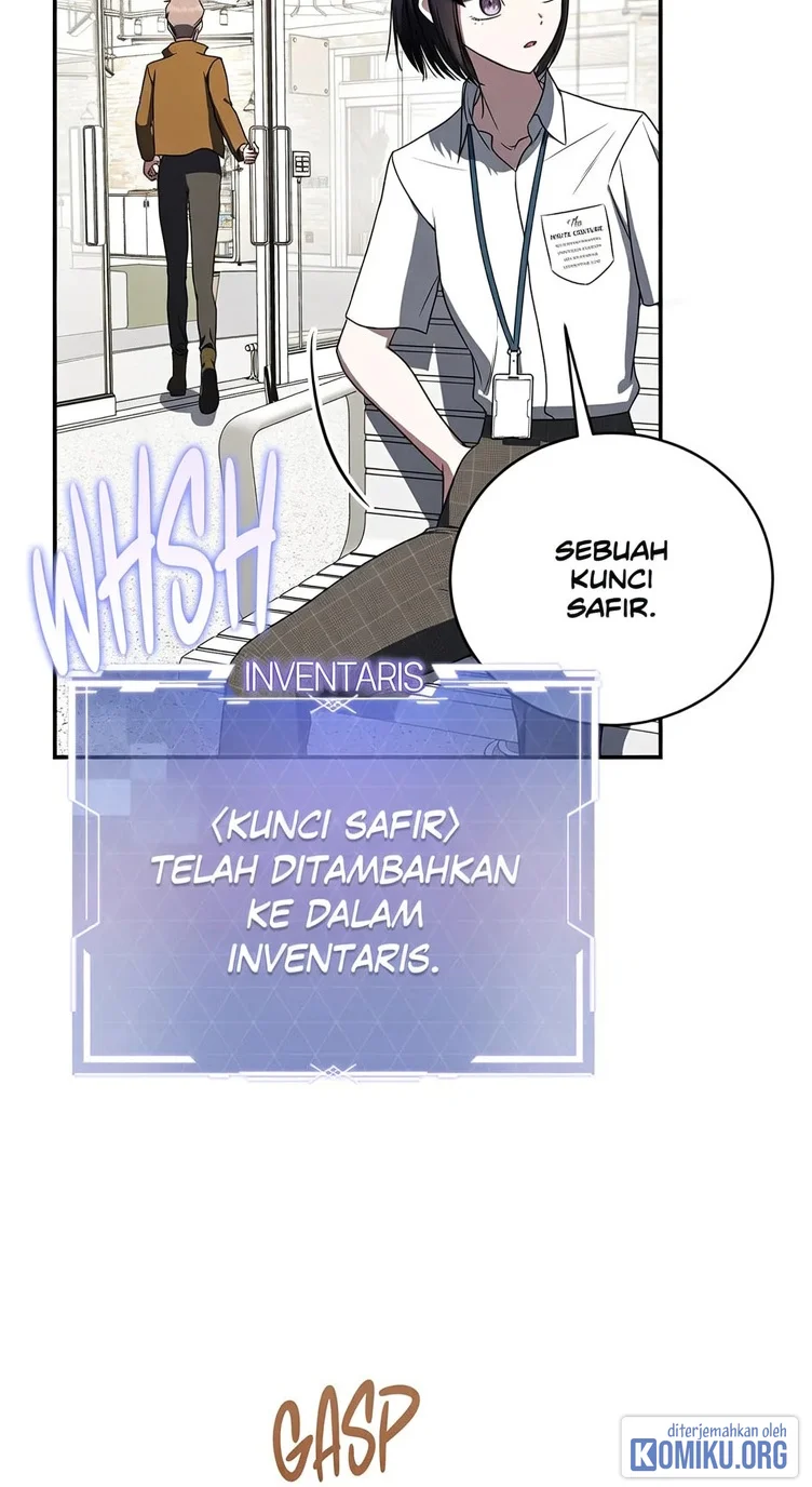 Chapter 39 - halaman 62