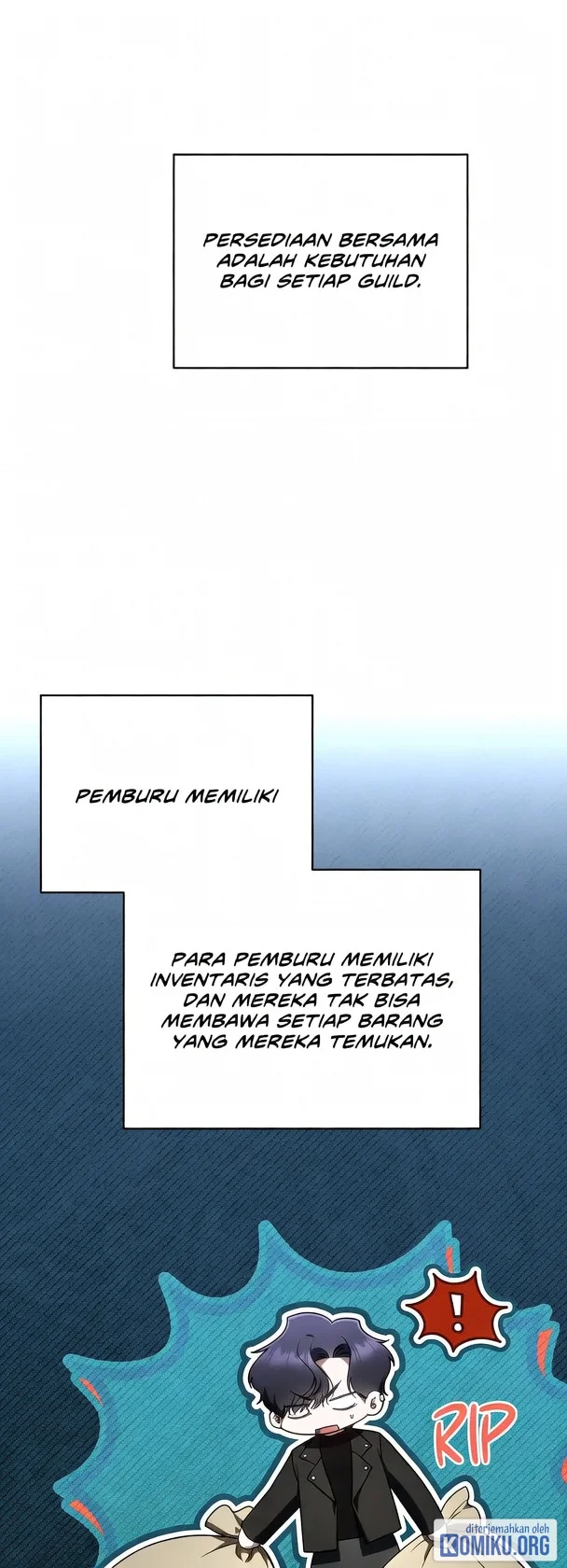 Chapter 39 - halaman 64
