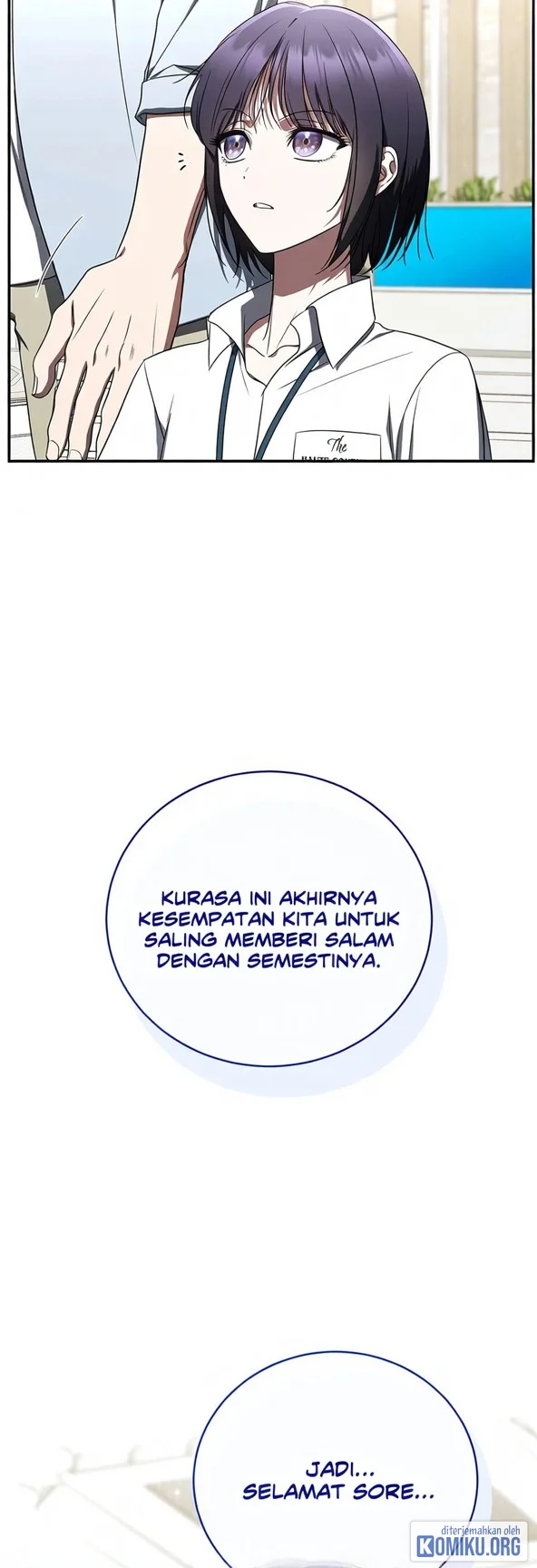 Chapter 39 - halaman 68