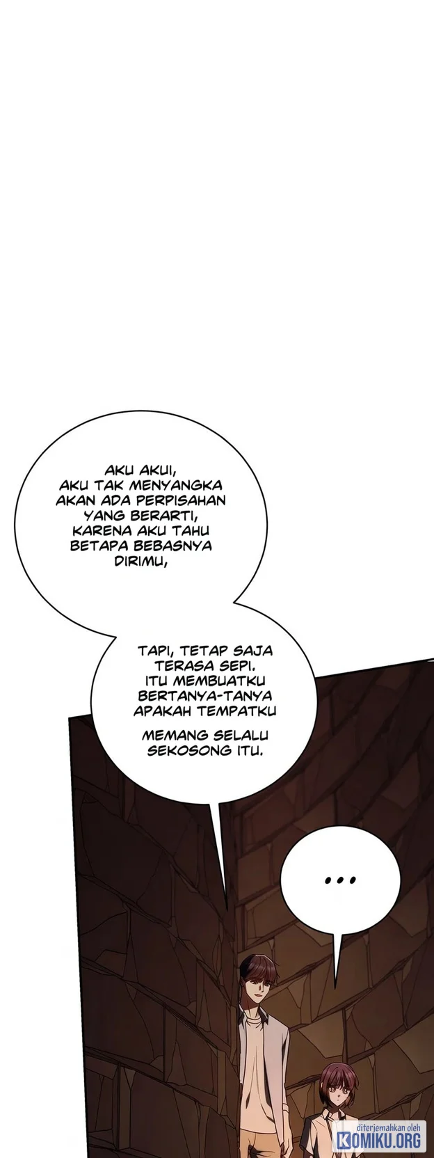 Chapter 39 - halaman 72