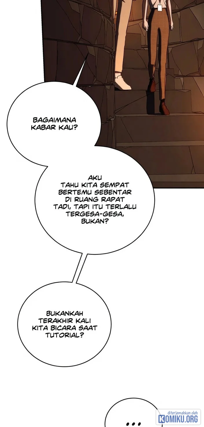 Chapter 39 - halaman 73