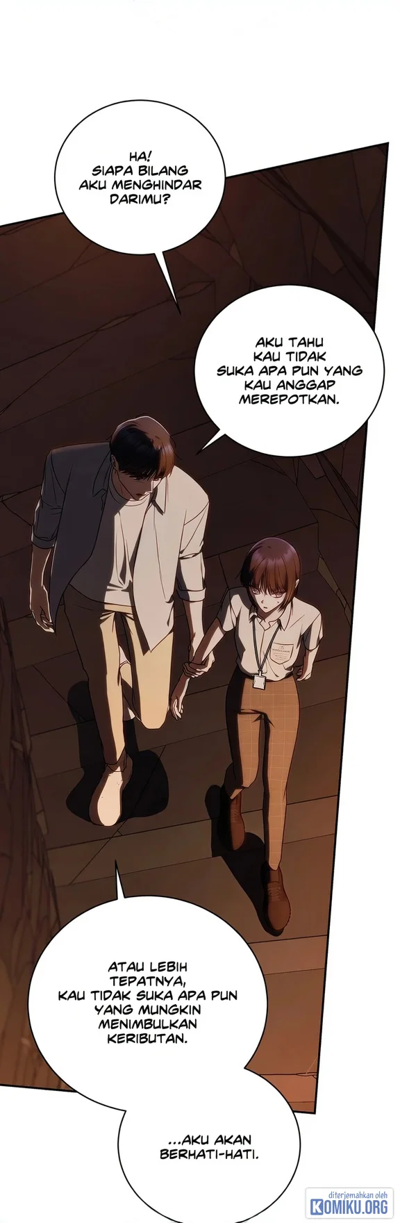 Chapter 39 - halaman 76