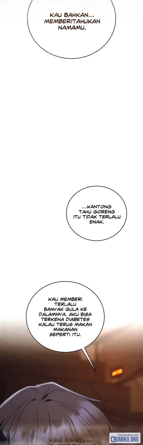 Chapter 39 - halaman 79