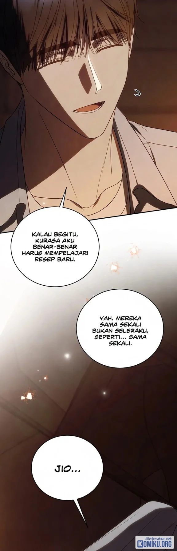 Chapter 39 - halaman 80