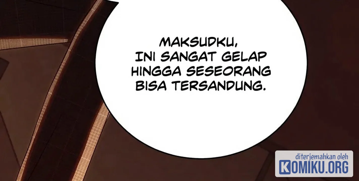 Chapter 39 - halaman 82