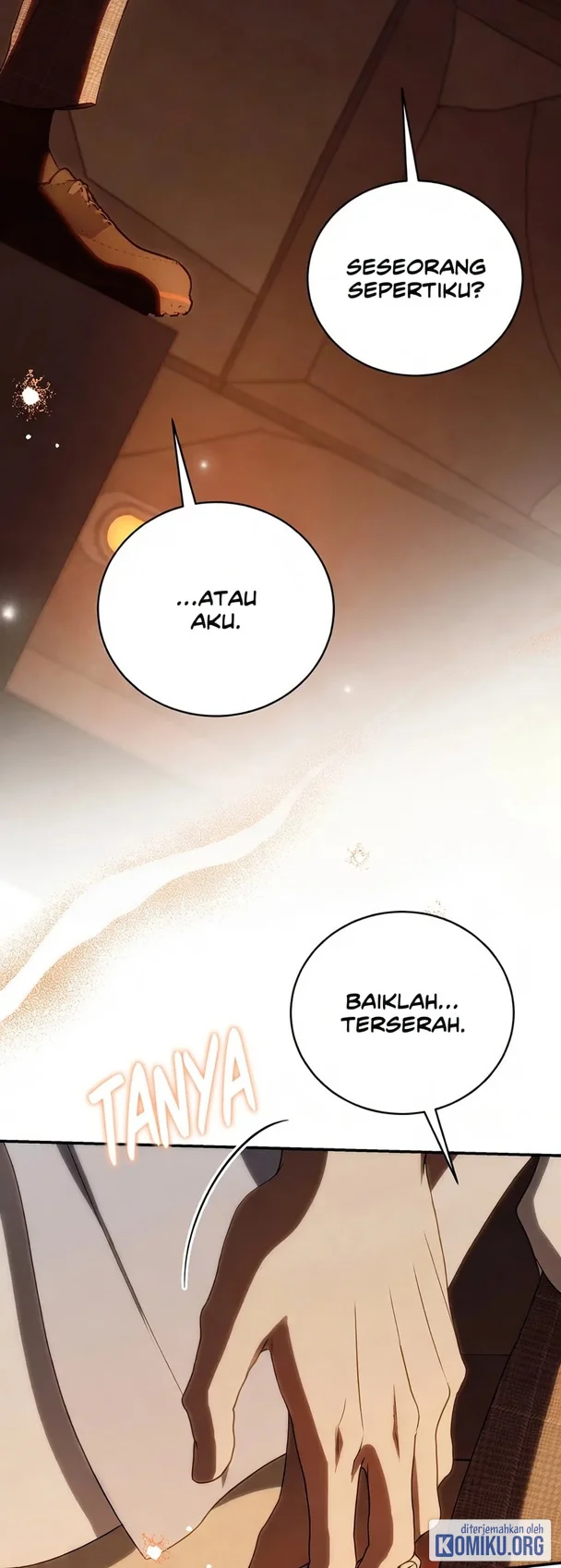 Chapter 39 - halaman 83