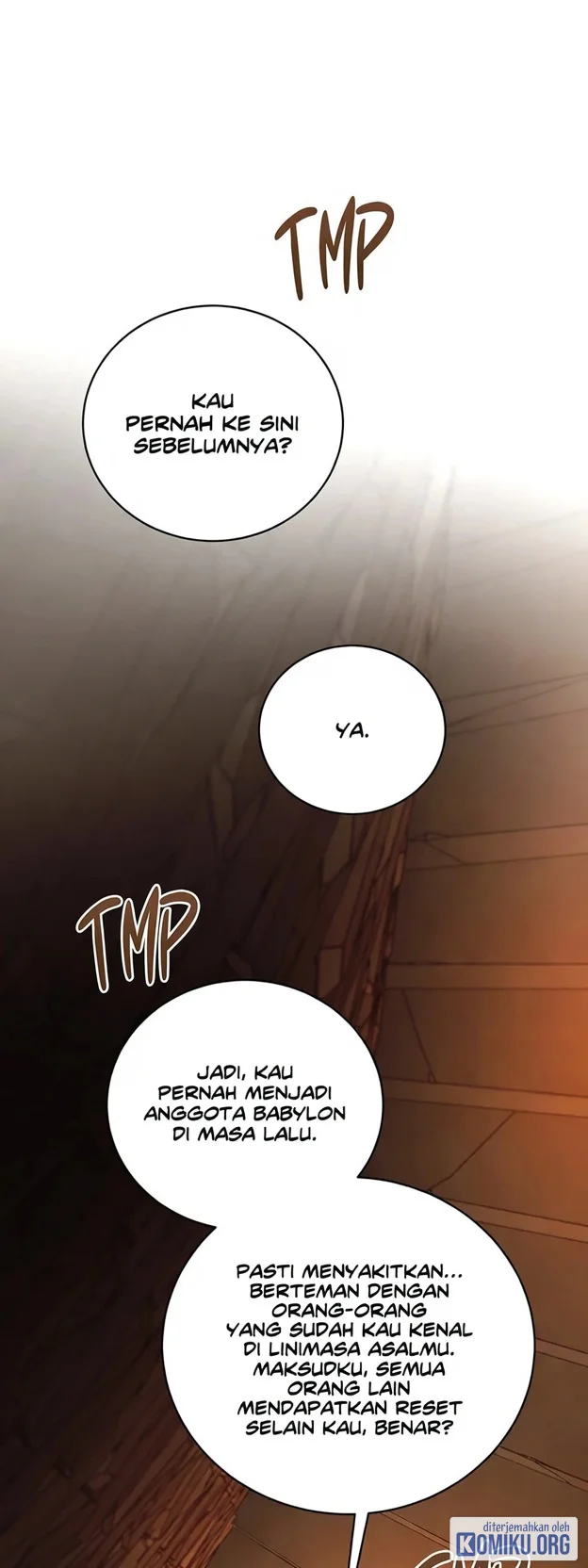 Chapter 39 - halaman 85