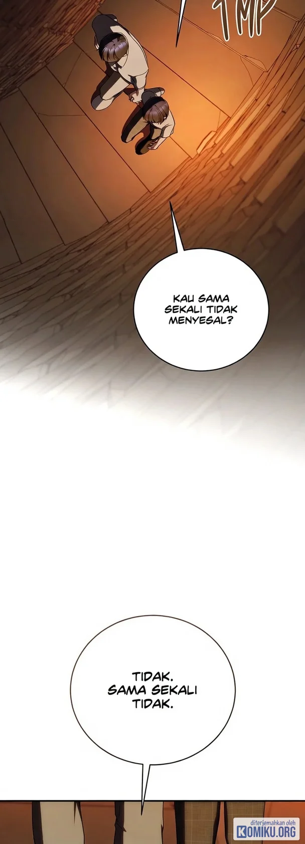 Chapter 39 - halaman 86